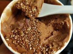 -歎雪糕低糖低脂Gelato冰淇淋