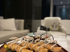-长沙尼依格罗酒店