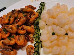 -上海会馆(香港名都店)