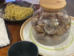 -二丁目食堂(浑南花园城店)