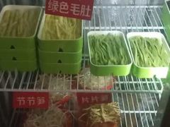 -钢管厂五区小郡肝串串香(通锦桥店)