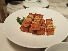 -汤城小厨•粤菜•靓汤(西直门凯德MALL店)