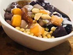 -花二家·生活馆(六运小区店)