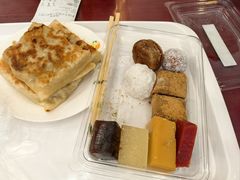 -护国寺小吃(地安门店)