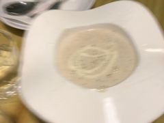 -清真·艾美可餐厅(鹏欣水游城店)