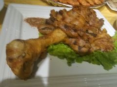 android_upload_pic-德缘烤鸭店(大栅栏店)