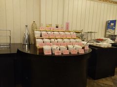 -栈桥王子饭店-风味餐厅