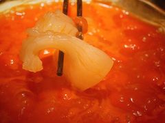 -炳胜公馆(珠江新城店)