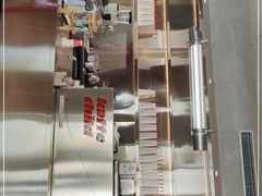 门面-趣小咖(溪悦荟店)