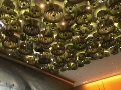 -青岛海尔洲际酒店