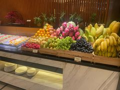 -手佳·水疗汇(杏林宁宝店)