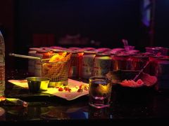 -萧邦音乐会所KTV(向西店)