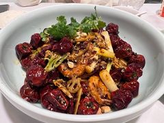 -沸腾鱼乡(知春路分店)