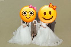 -布格儿童摄影(长春旗舰店)