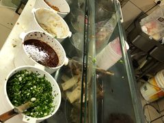 -江三王记牛杂馆(总店)