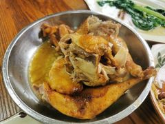 -罗浮山·罗园农庄