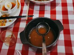 -西贝莜面村(常州新北万达广场店)