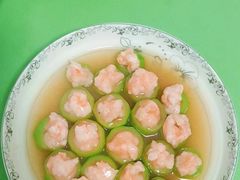 -鲸励母婴月嫂(望京店)