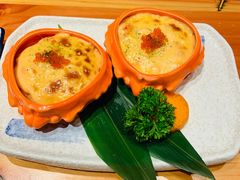 -文三酒肆自助放题(新街口友谊广场店)