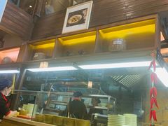 -协茂森老钟家(保利店)