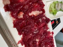 -八合里牛肉火锅(深圳海德店)