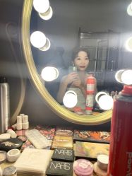 -青禾婚纱摄影(杭州店)
