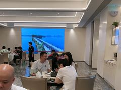 -湖锦酒楼·32年地道湖北菜(光谷店)