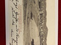 -青岛邮电博物馆