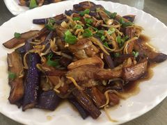 -巽寮印象美食部落餐厅·海鲜·地方特色菜(惠州体验店)