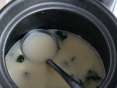 -八仔大富楼·河鲜(西江店)