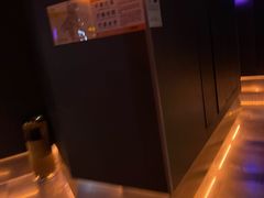 -星聚会KTV(南翔印象城MEGA店)