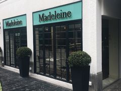 -Madeleine玛德琳(永平里店)