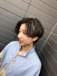 -AYO SALON