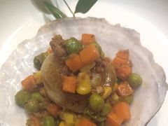 iphone_upload_pic-唐廊烤鸭店(工体店)