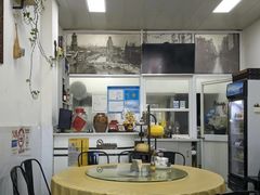 -沪依小酒馆心意菜