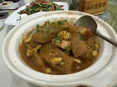 -九大簋家宴(北京路店)