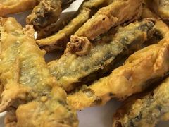 -颐和海鲜饺子