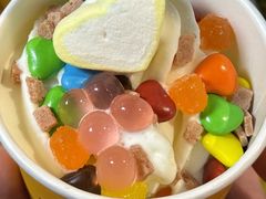 -黄鹤天厨·泡椒田鸡创始者(莲花店)