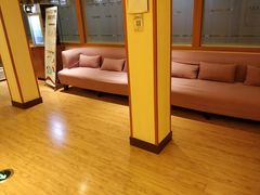 -大江户·温泉洗浴(浑南店)