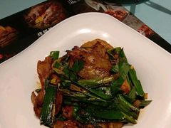 -马仕玖煲(万宴城店)