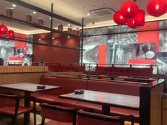 -廖川菜(金虹桥店)