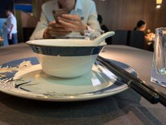 -凤凰湘语·湘粤鲜融(浦东旗舰店)