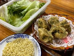 -潮陈记土鸡火锅(东厦北路店)