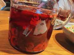 -鸽子窝(黄村店)