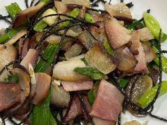 -乡土特色.冷锅鱼.牦牛肉汤锅