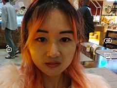-清远国际酒店-圣保罗西餐厅