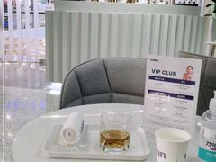 -LANN I 蘭 SPA(陆家嘴中心店)