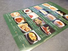 -江南里·新浙菜(苏州大悦城店)