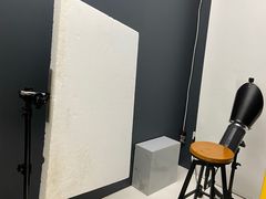 -方快-照相馆(淮海路新海影店)