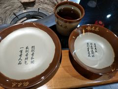 -锅来乐地锅鸡(安亭店)